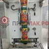 оборудование для упаковки семечек в паке в Ростове-на-Дону 10