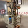 оборудование для упаковки семечек в паке в Ростове-на-Дону 8