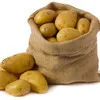 оборудование фасовки картофеля в мешки в Ростове-на-Дону 2