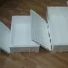 упаковка для охлажденных продуктов в Ростове-на-Дону